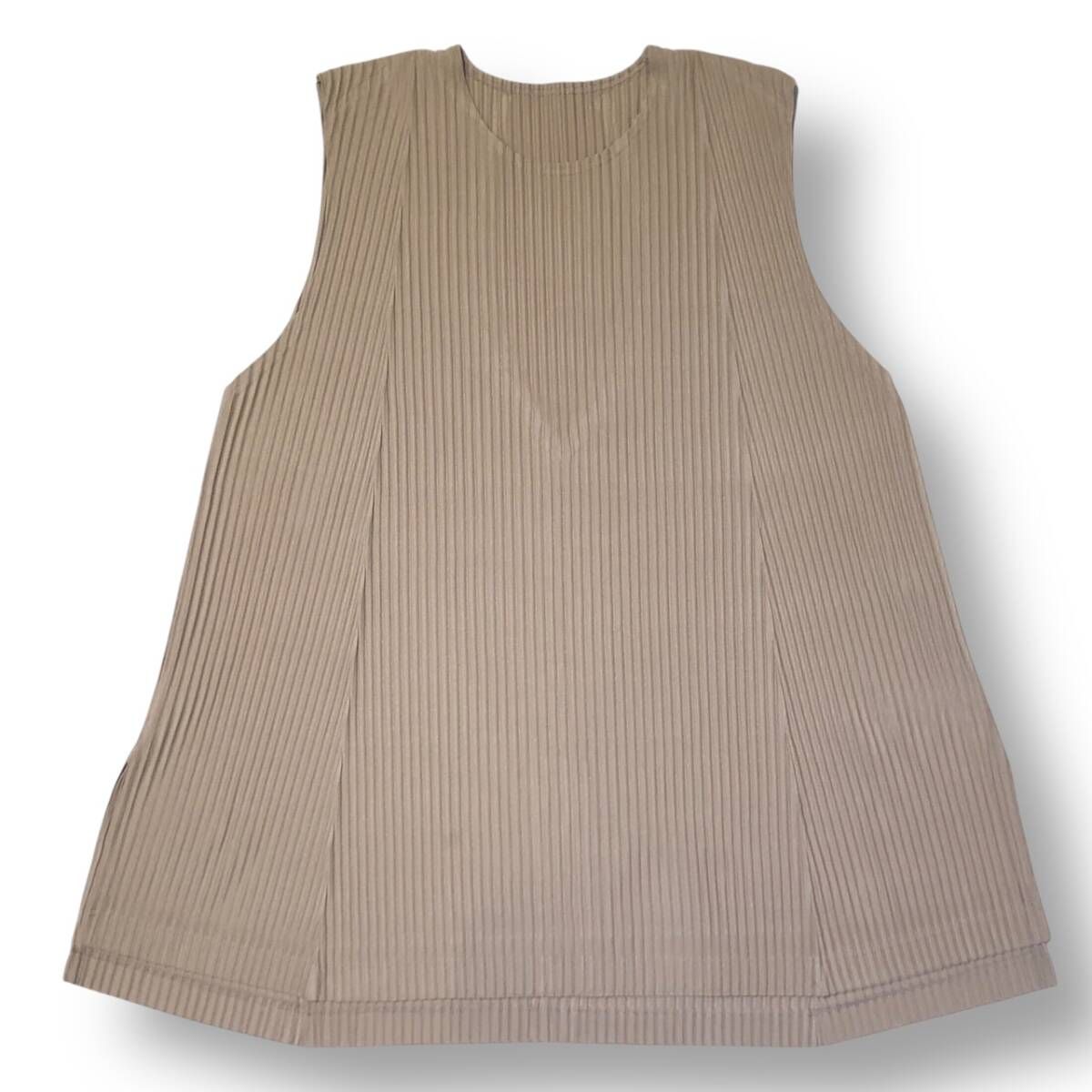 オペレーティング・システムへの構造的アプローチ (上巻) オペレーティングシステムへの構造的アプローチ オペレーティング