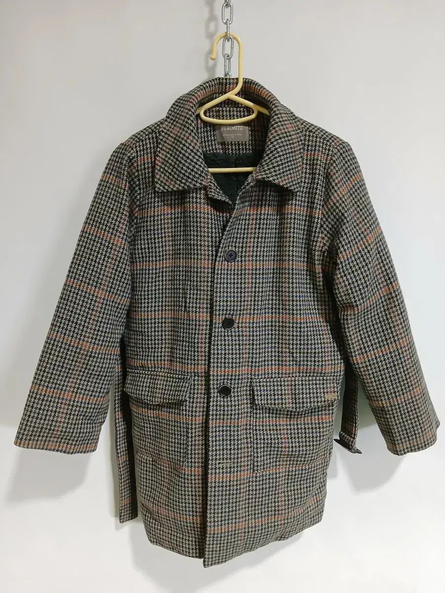 新品・3営業日で発送】ティムコ SA テクスチャアドSTラインF モノコア