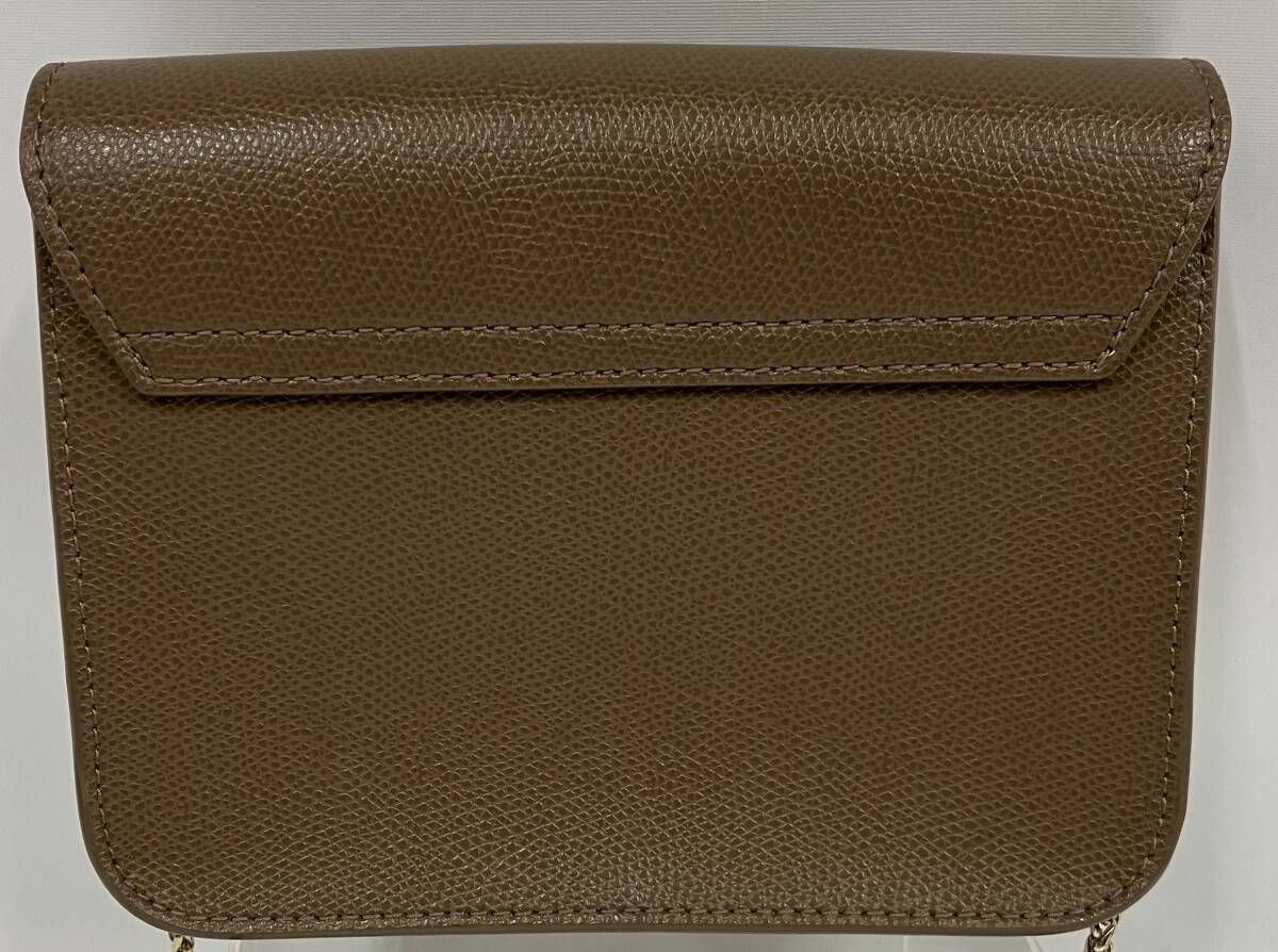 FURLA フルラ／217349／ ショルダ-バッグ - メルカリ