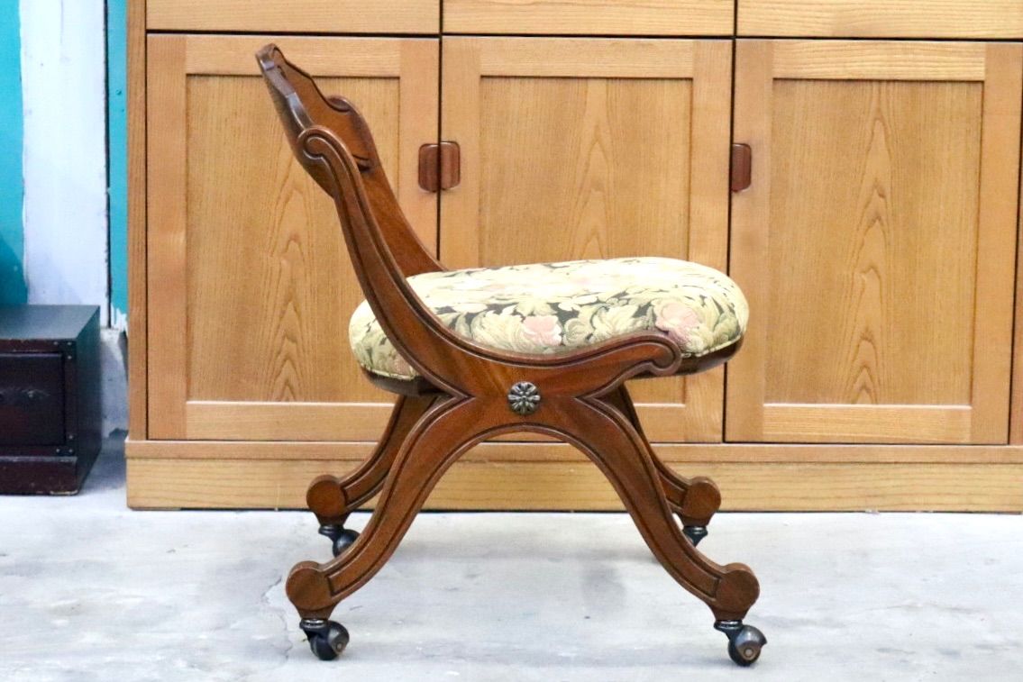 GMHH414A○DREXEL HERITAGE / ドレクセルヘリテイジ アッ GMIK674A○DREXEL HERITAGE / ドレクセルヘリテイジ エスペラント