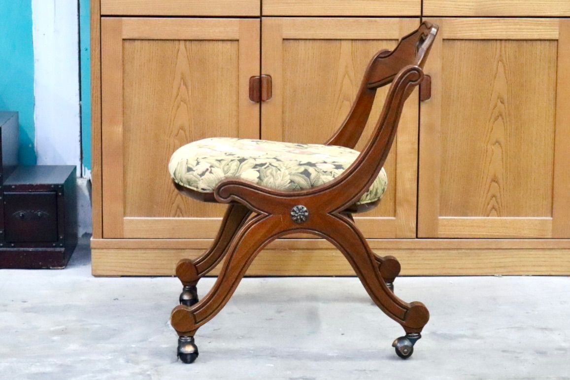 GMIK674A○DREXEL HERITAGE / ドレクセルヘリテイジ エスペラント