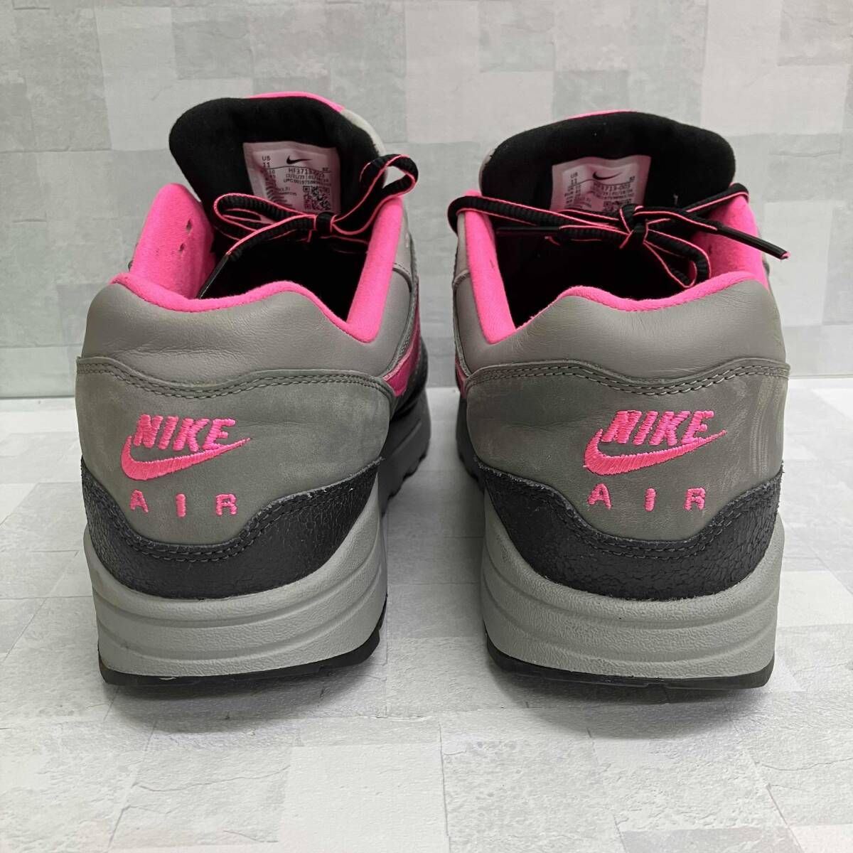 NIKE AIR MAX 1 SP ナイキ エアマックス 