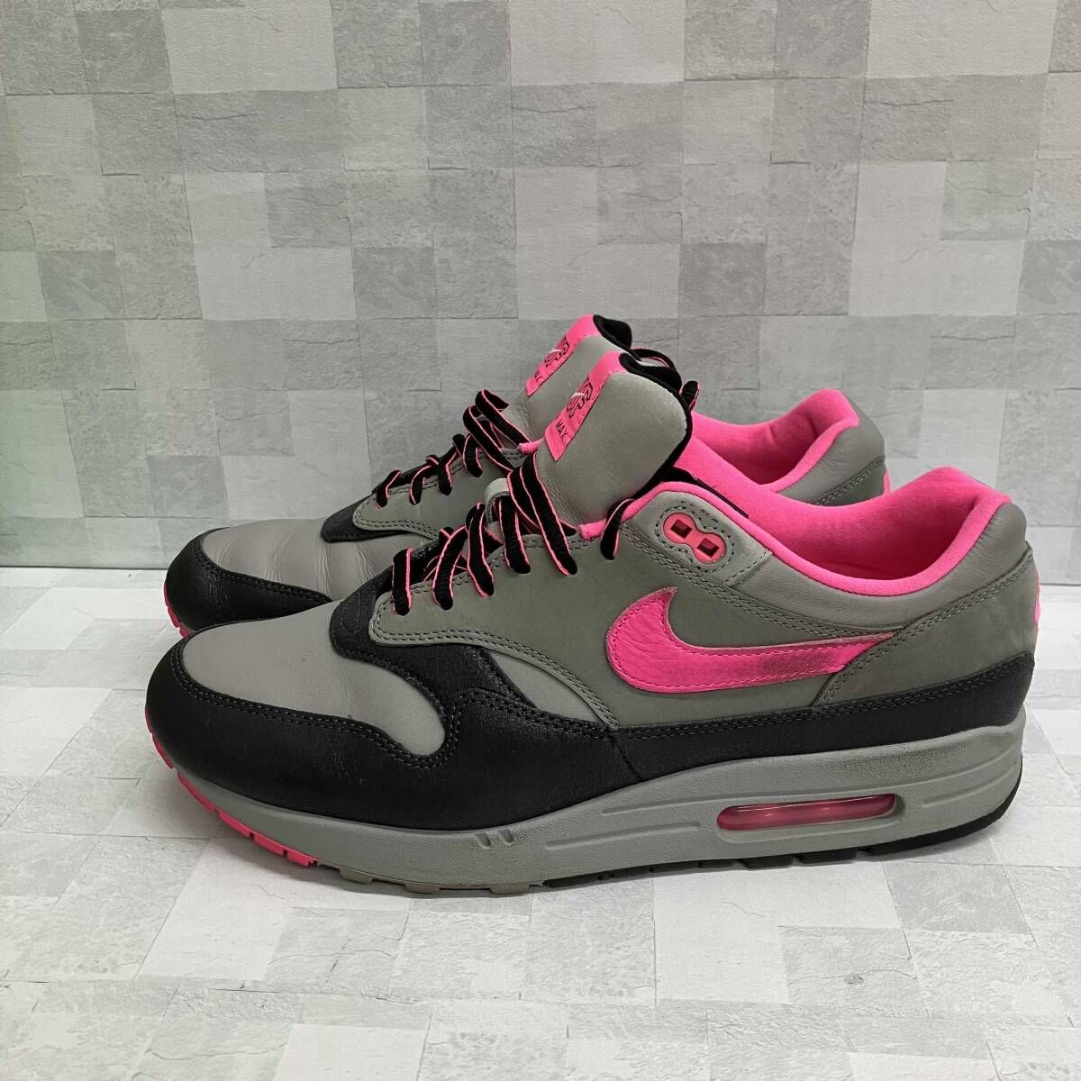 NIKE AIR MAX 1 SP ナイキ エアマックス 
