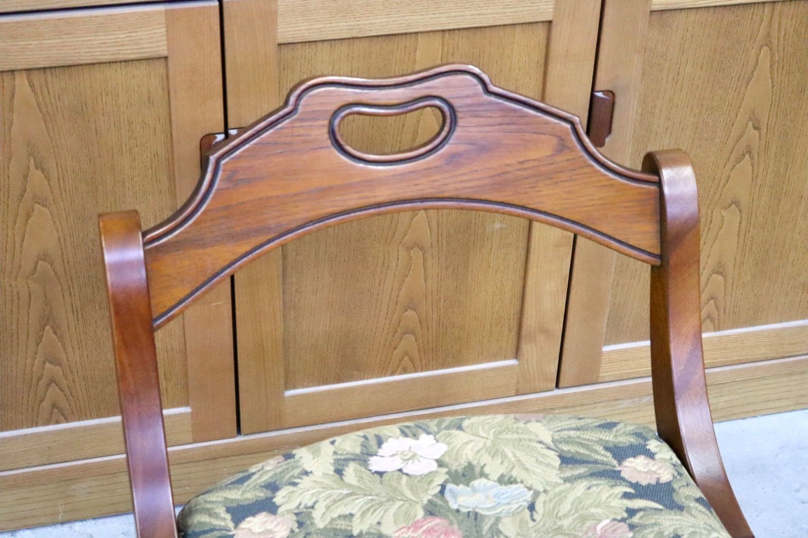 GMHH414A○DREXEL HERITAGE / ドレクセルヘリテイジ アッ GMHH414A○DREXEL HERITAGE / ドレクセルヘリテイジ アッ GMHH414A