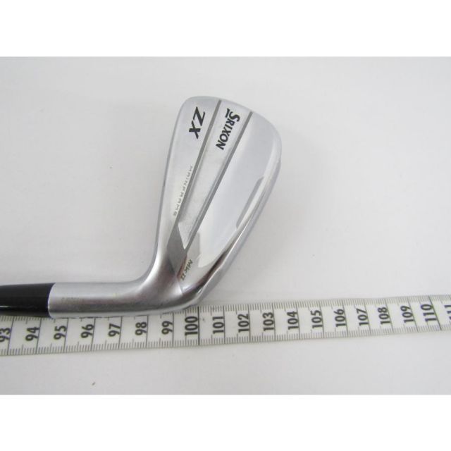 ながしんさん専用 関孫六 いまよう 牛刀 180mm: キッチン用品｜貝印公式オンラインストア