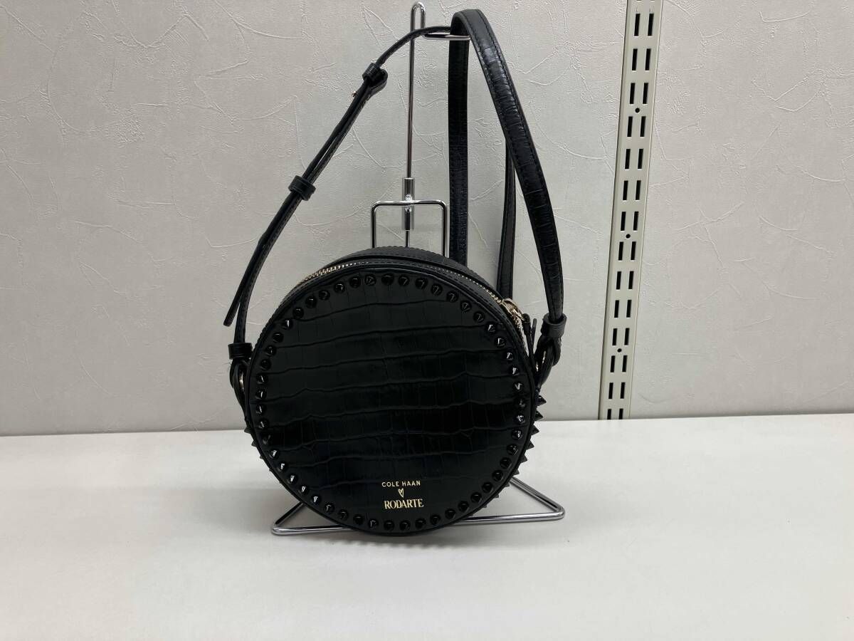 アシックス メタラン ショーツ S 出品