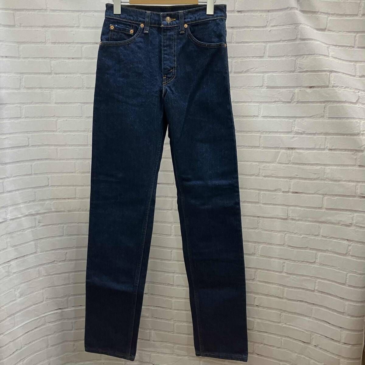 デッドストック LEVI'S / リーバイス / 505 / USA製 / 93年製 / 90s