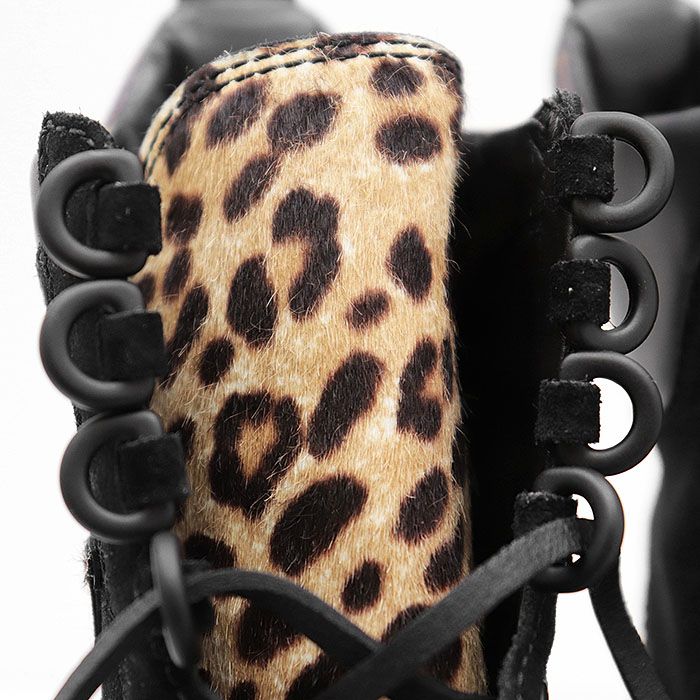 ☆美品☆ルイヴィトン　ローリエートブーツ　38.5 楽天市場】ルイヴィトン モノグラム・ローリエートライン・アンクル