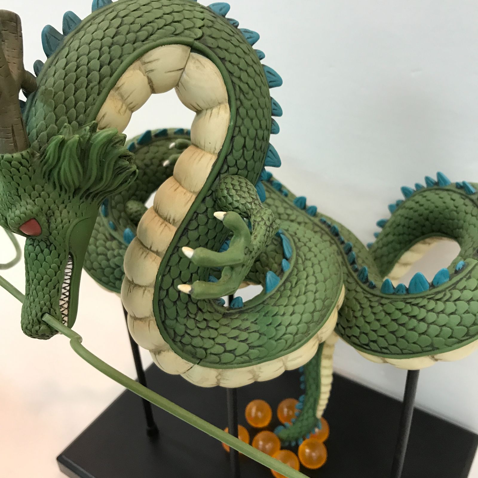 八戸第2-43-47】 一番くじ ドラゴンボールZ ビッグソフビ フィギュア賞