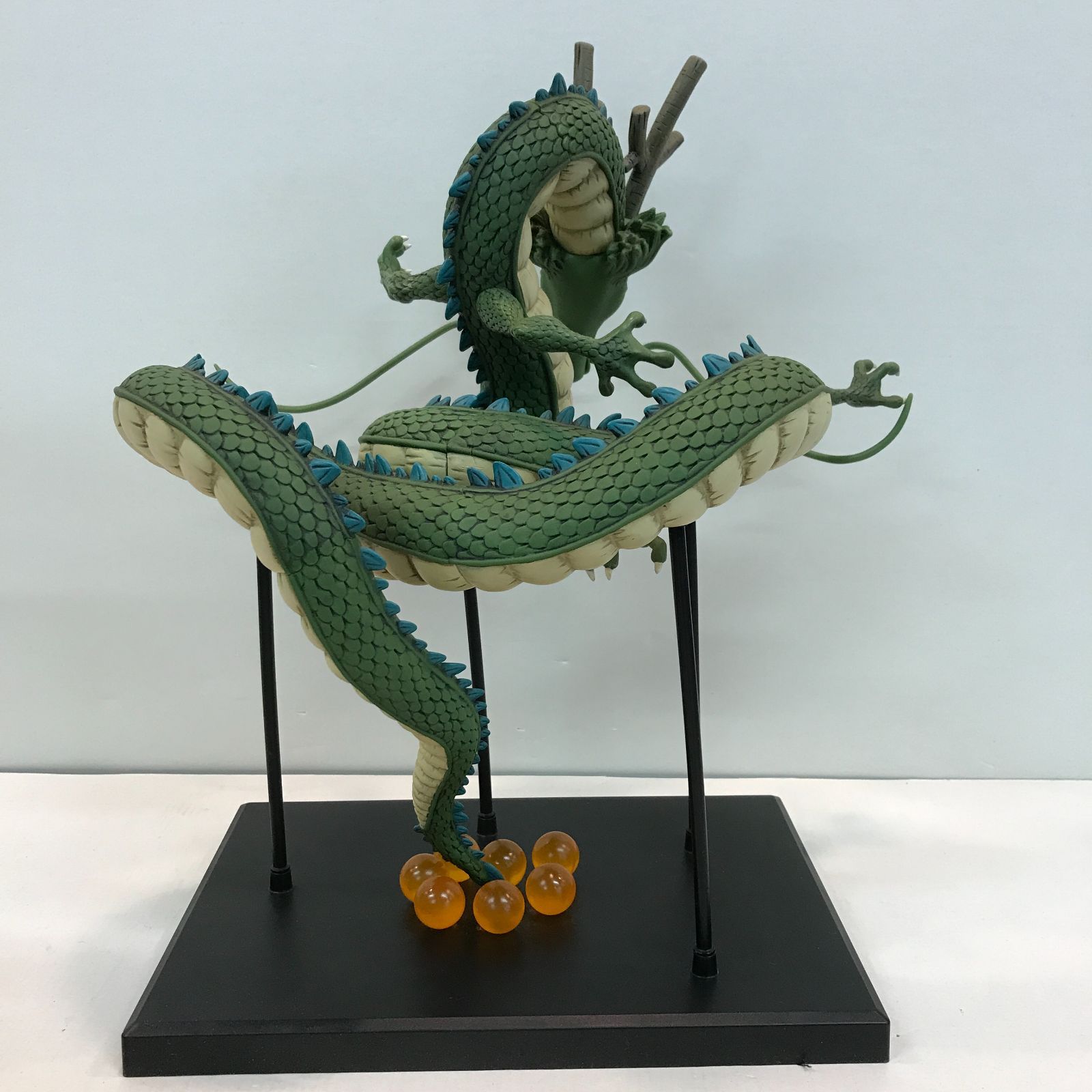 八戸第2-43-47】 一番くじ ドラゴンボールZ ビッグソフビ フィギュア賞