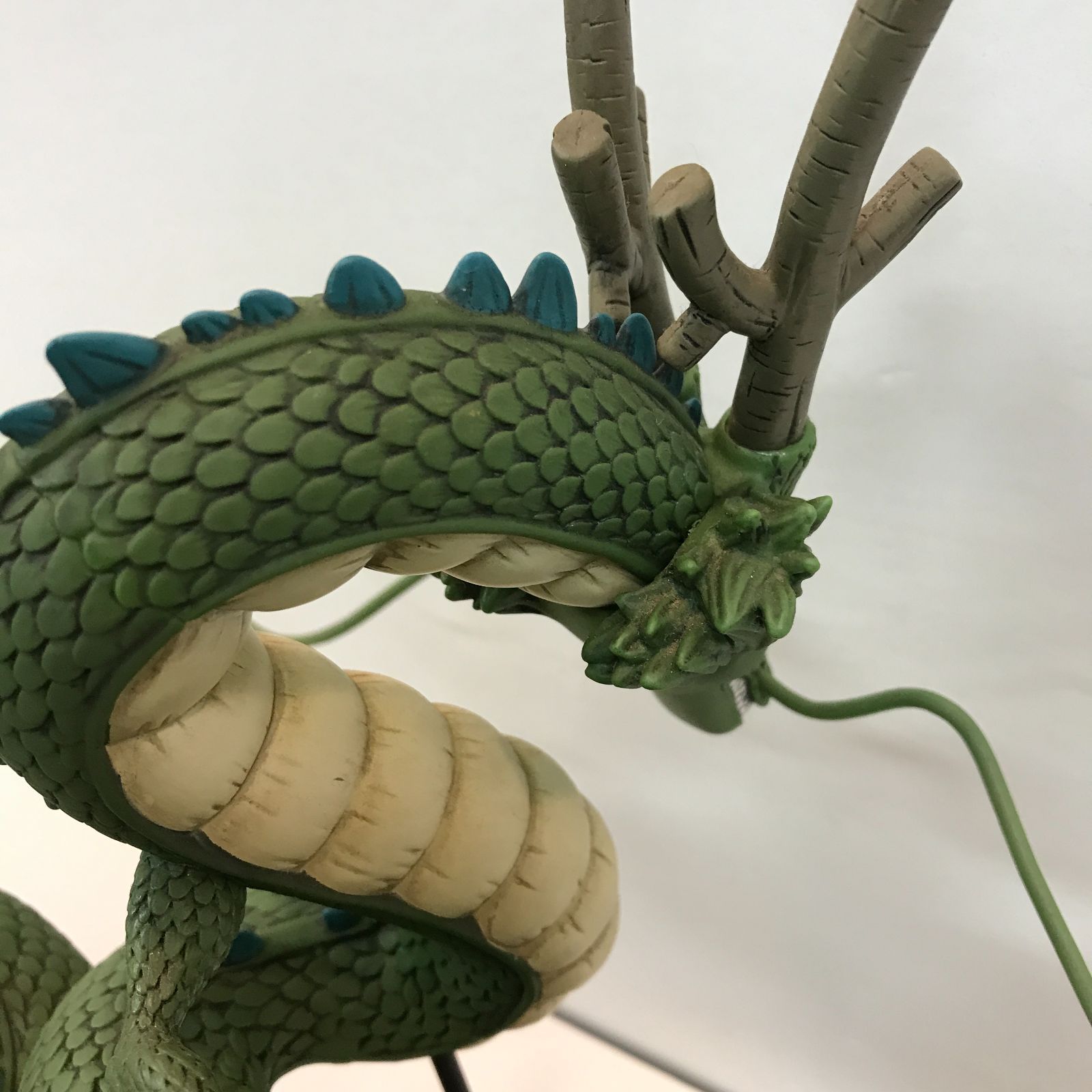 八戸第2-43-47】 一番くじ ドラゴンボールZ ビッグソフビ フィギュア賞