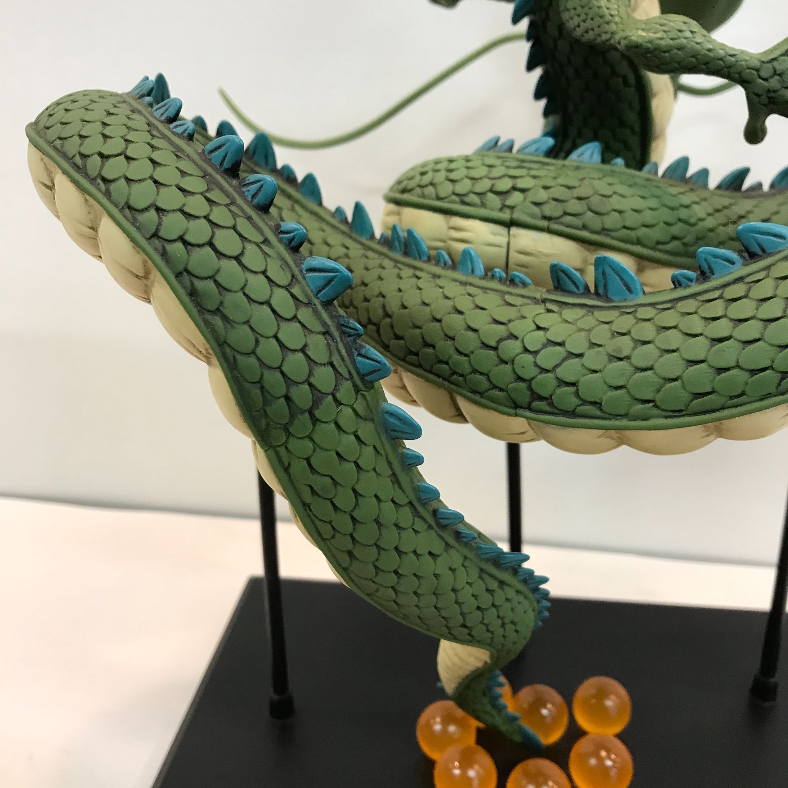 八戸第2-43-47】 一番くじ ドラゴンボールZ ビッグソフビ フィギュア賞