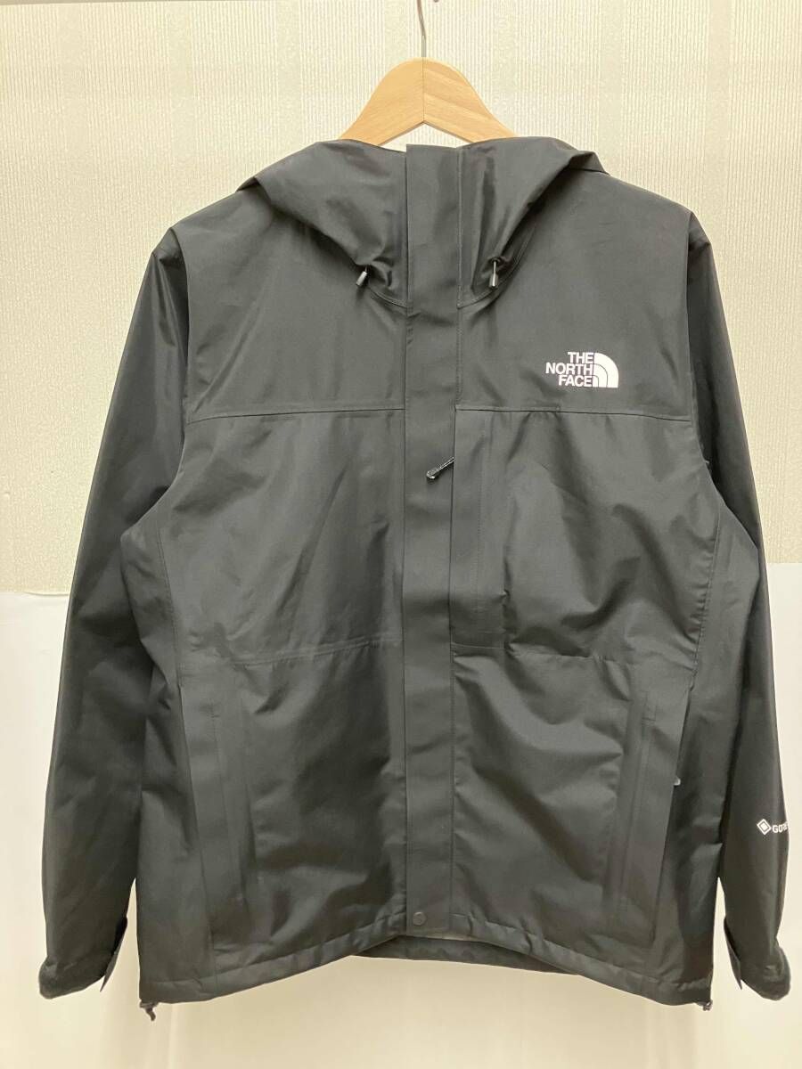 メンズ THE NORTH FACE ザ・ノース・フェイス メンズ マウンテン 
