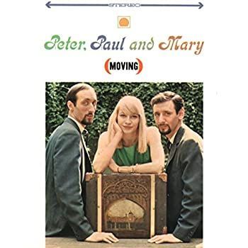 【】「非常に良い」［CD］Moving