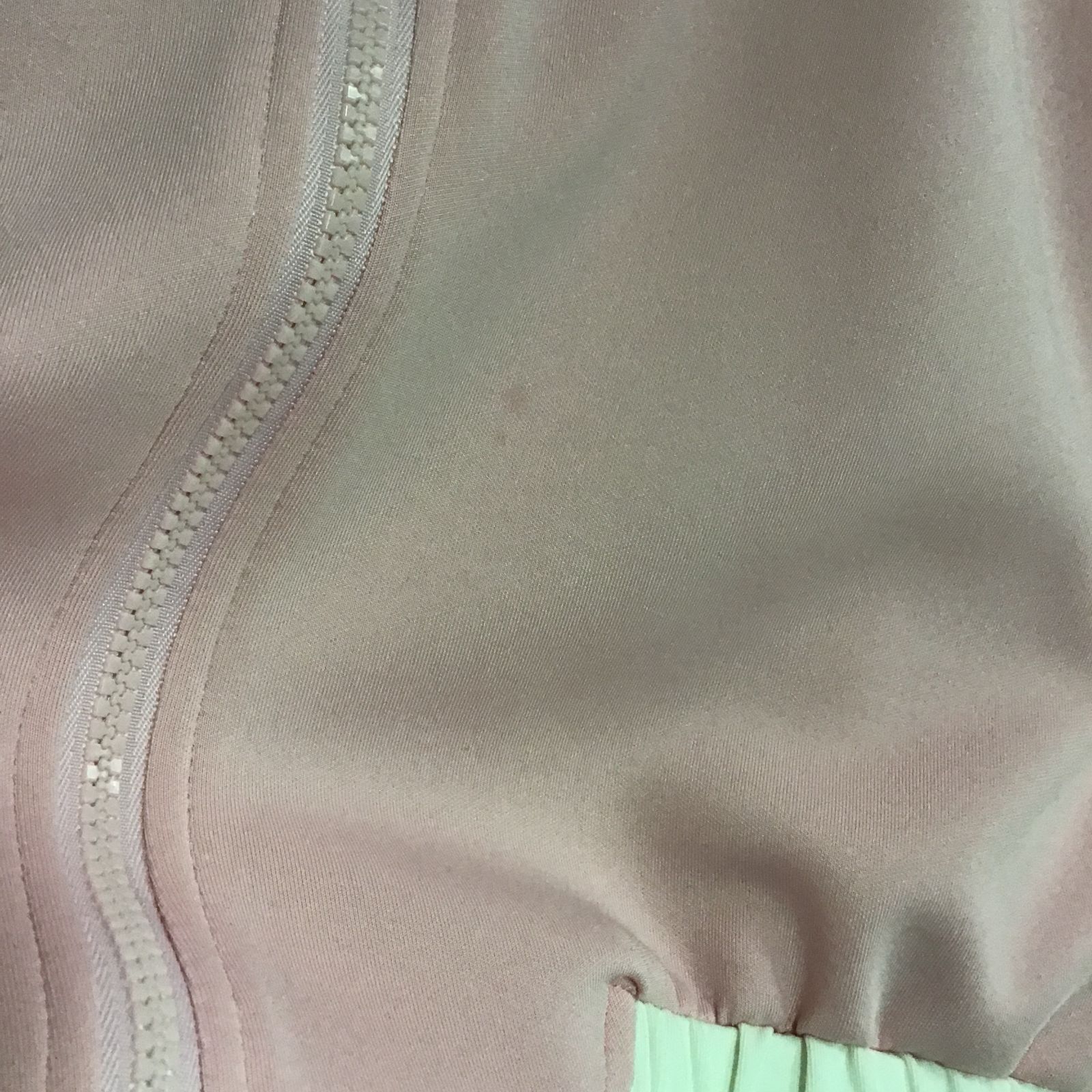 八戸八戸77-1-20251111】REFLEM レフレム セーラーカラージャージ