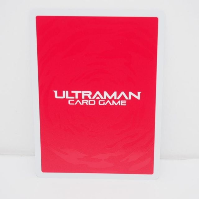 ウルトラマンカード　ウルトラマンネクサス　SP bp03-016 ウルトラマンカードゲーム BP03-016 ウルトラマンネクサス ジュネッス