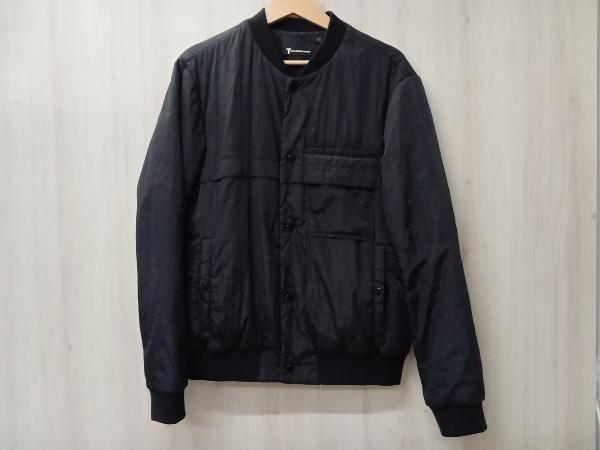 アレキサンダーワン　ブルゾン alexanderwang（アレキサンダーワン）の「Alexander Wang 1/2 Zip