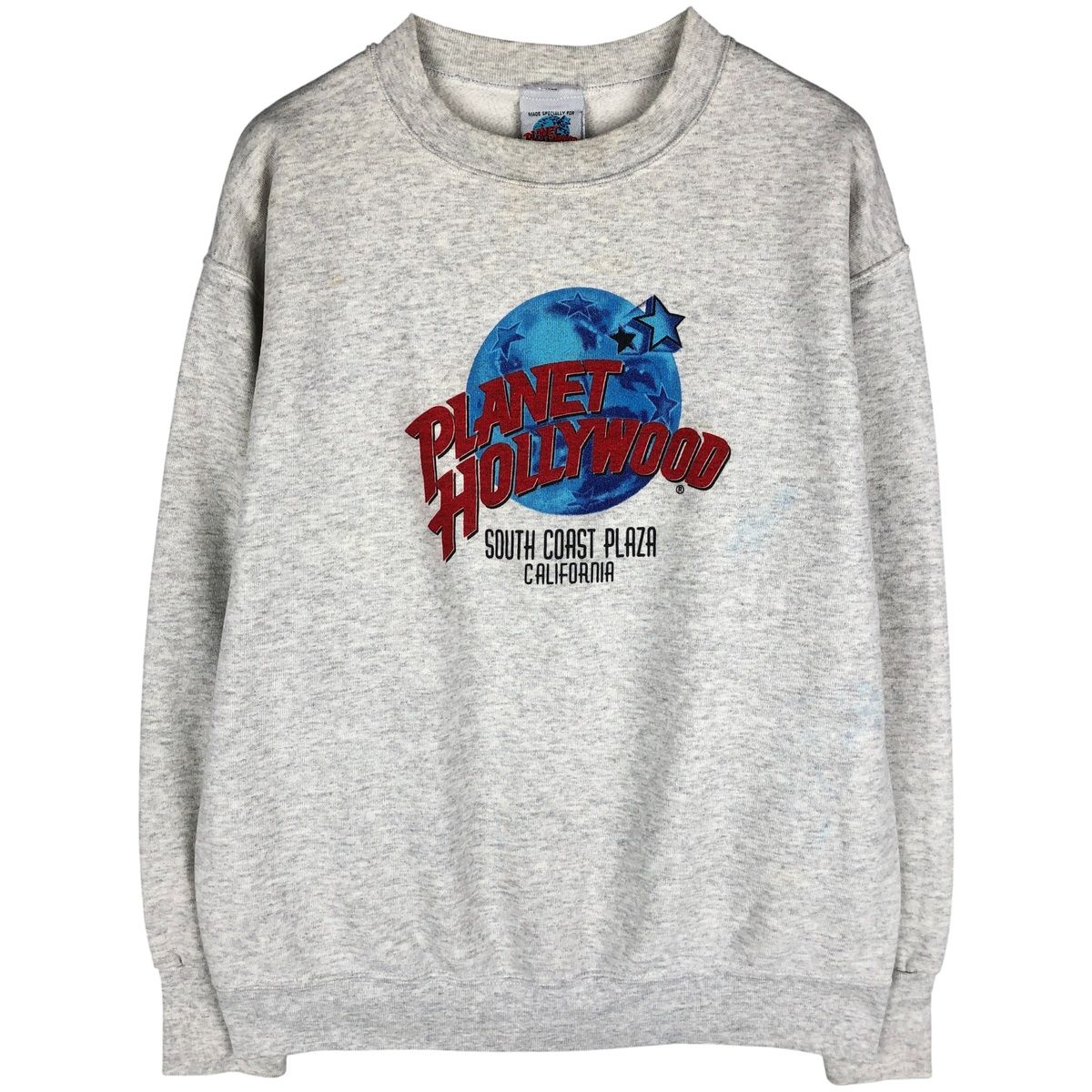 新品 HARDY AMIES LONDON Sport ホワイトシャツ LL 【公式通販】