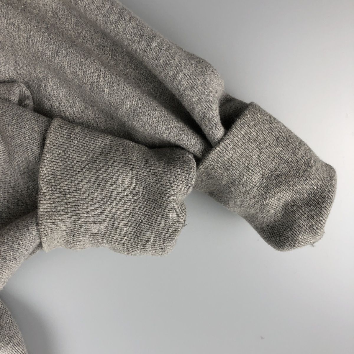 古着 00年代~ チャンピオン Champion REVERSE WEAVE リバースウィーブ