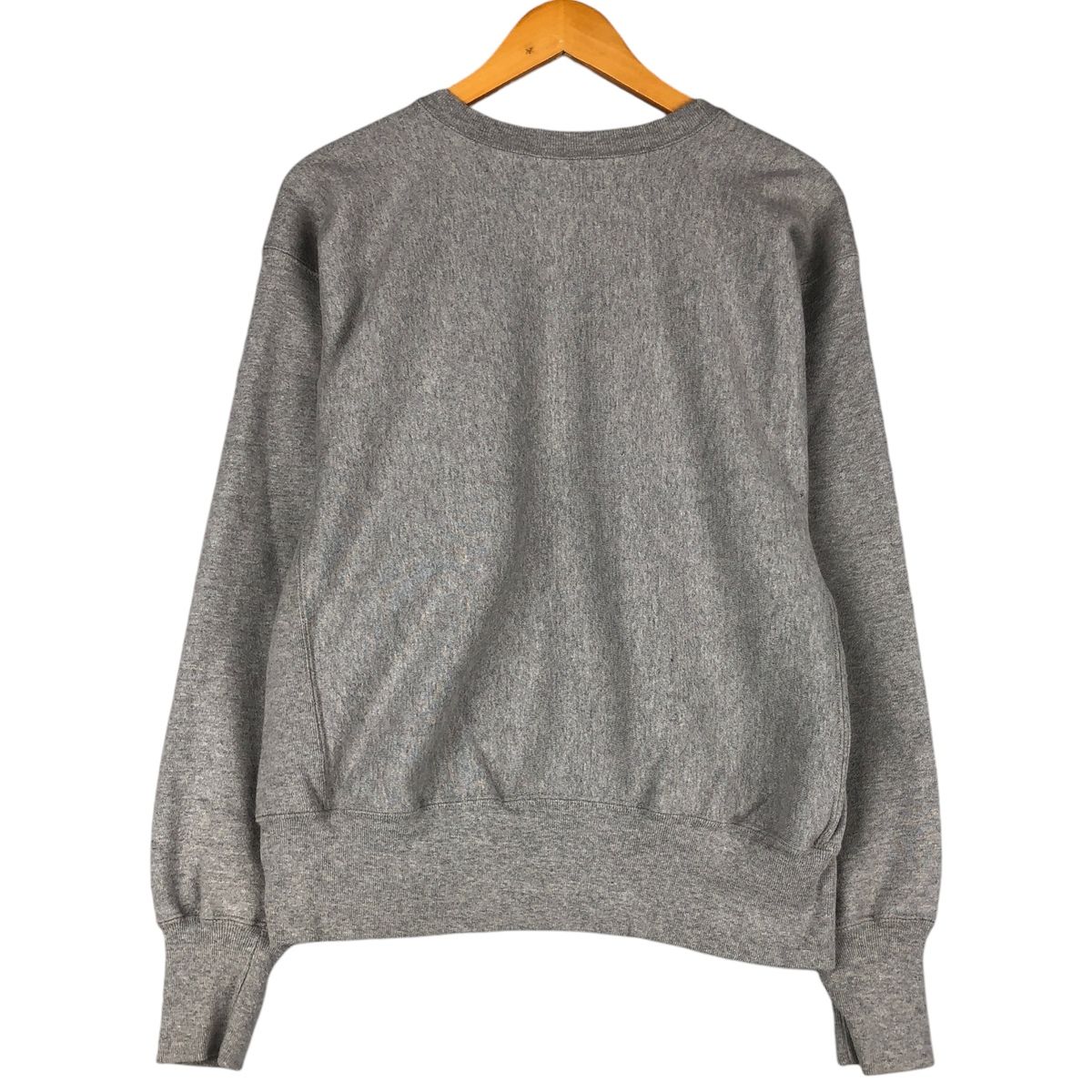 古着 00年代~ チャンピオン Champion REVERSE WEAVE リバースウィーブ