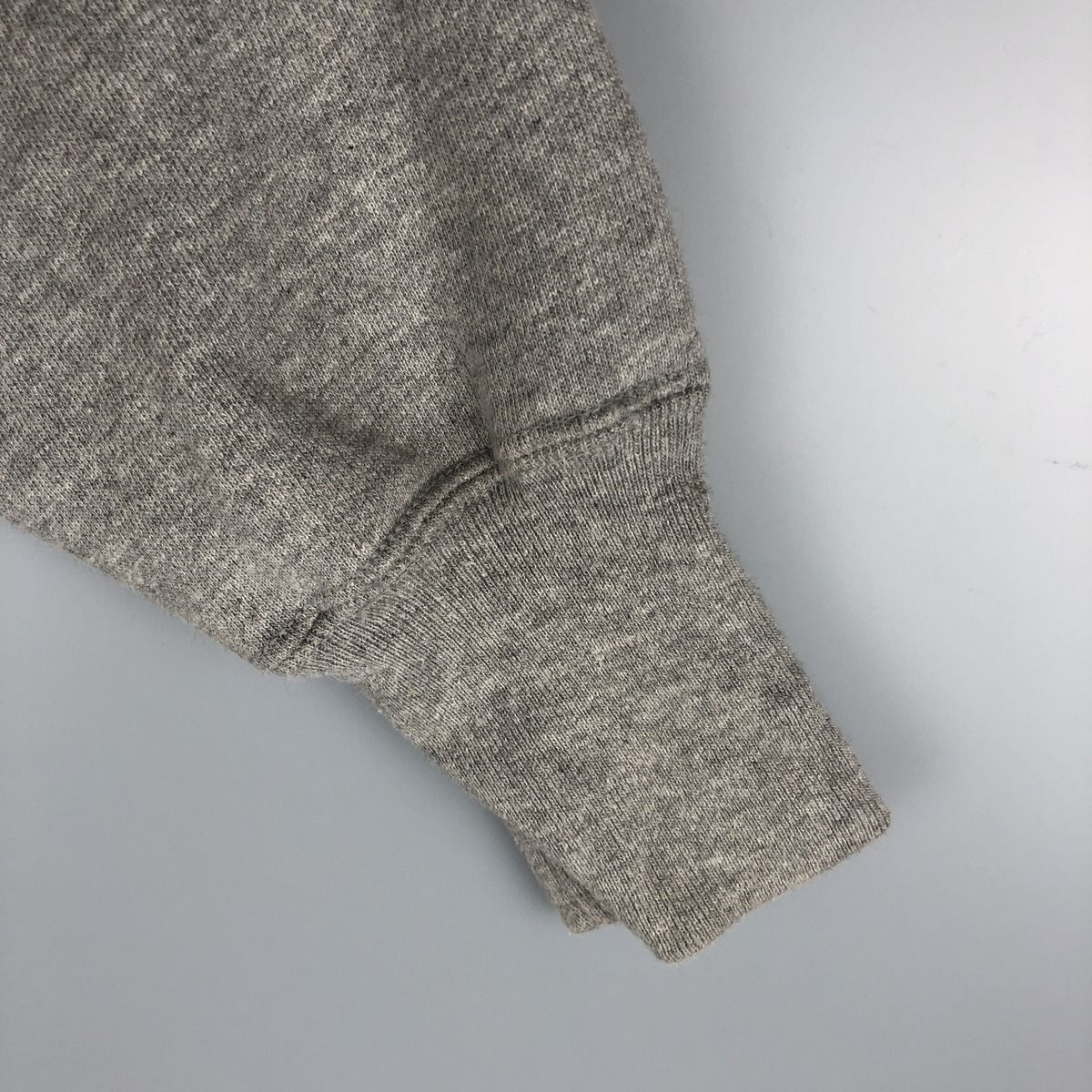 古着 00年代~ チャンピオン Champion REVERSE WEAVE リバースウィーブ