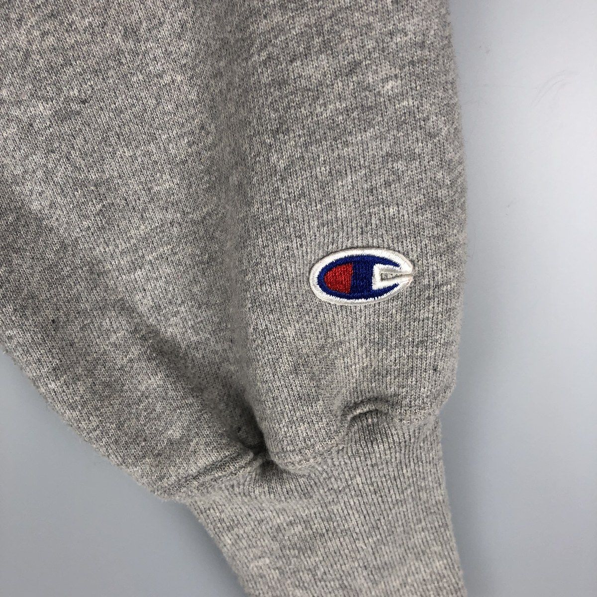 古着 00年代~ チャンピオン Champion REVERSE WEAVE リバースウィーブ