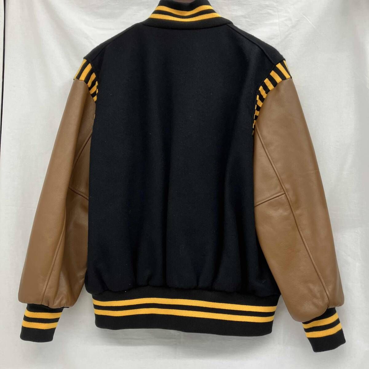 SKOOKUM／スクーカム／スタジャン - メルカリ