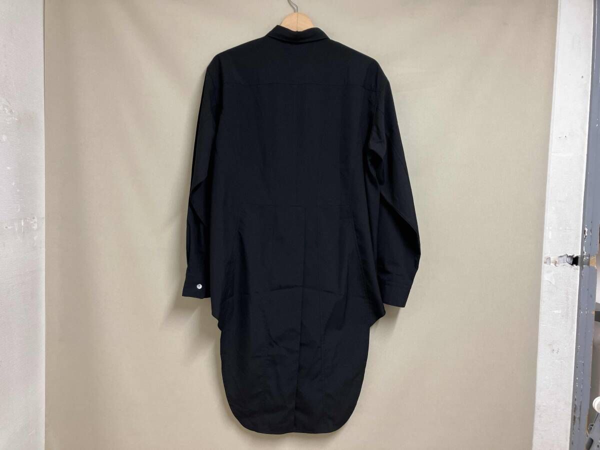 COMME des GARCONS HOMME PLUS オファー コムデギャルソンオムプリュス