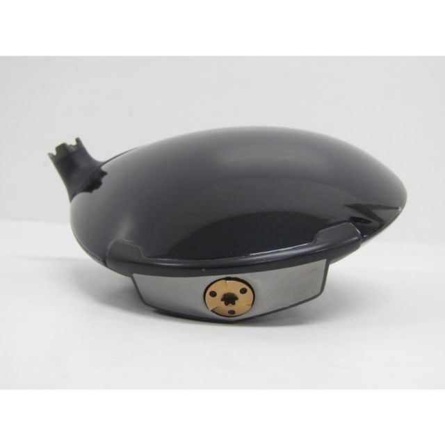 Callaway キャロウェイ PARADYM X ドライバーヘッド 10.5 ヘッドカバー