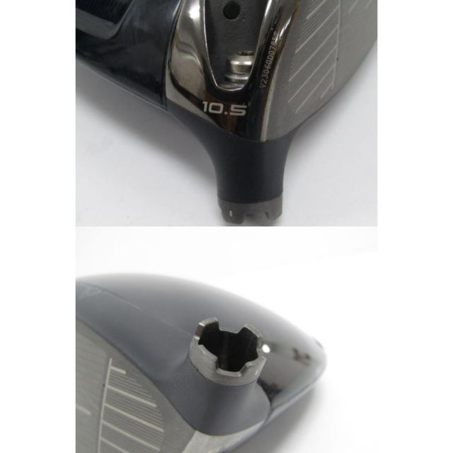 Callaway PARADYM ドライバー ヘッドカバー付き Amazon.co.jp: Callaway(キャロウェイ) PARADYM Ai SMOKE 専用