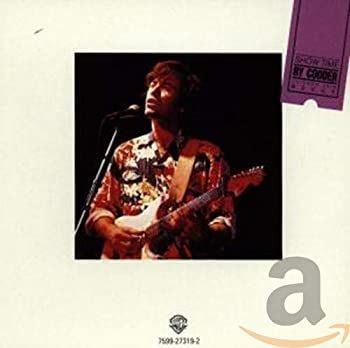 【中古】「非常に良い」［CD］Show Time 中古】「非常に良い」［CD］Show Time - メルカリ