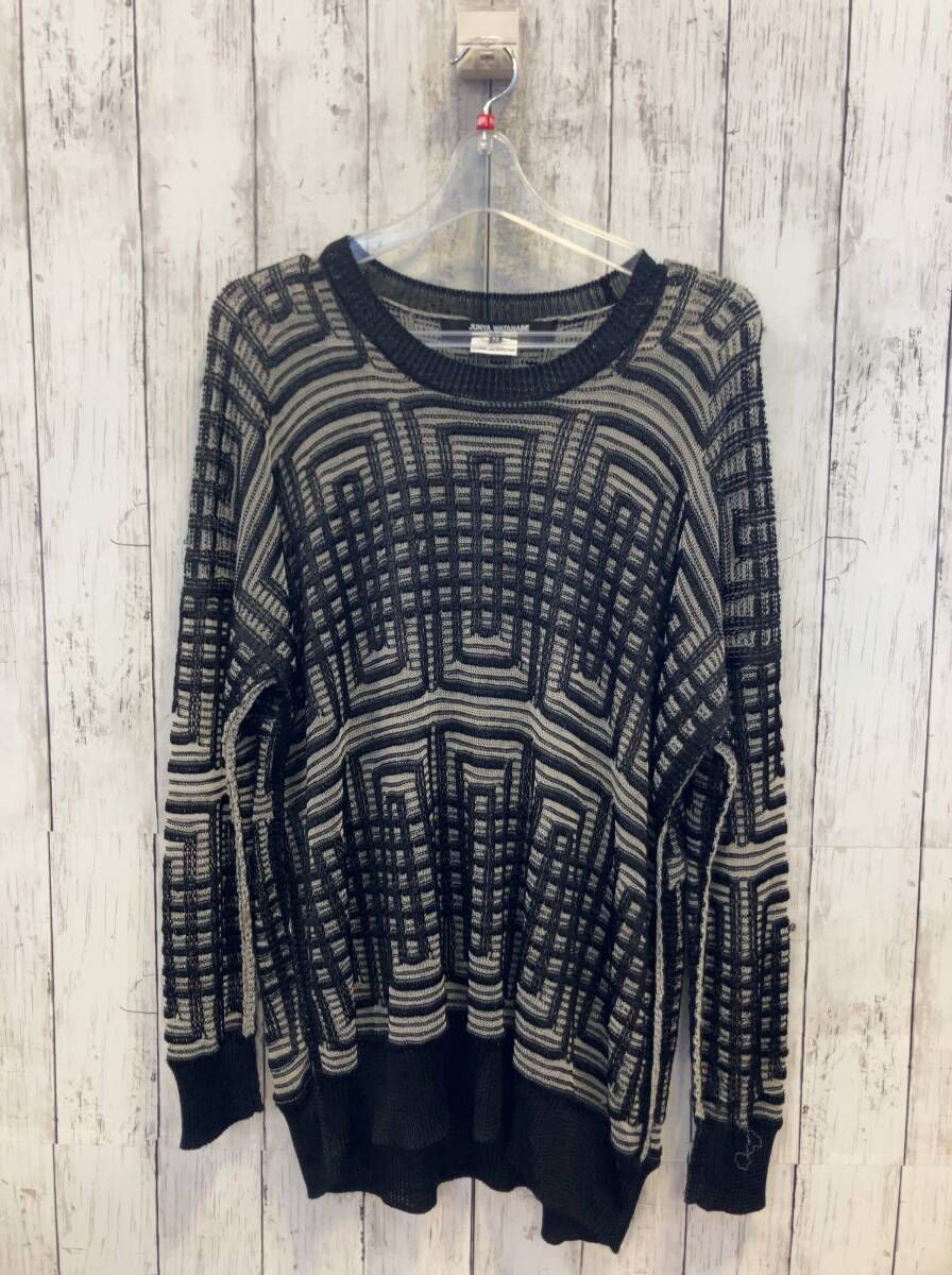 COMME des GARCONS JUNYA WATANABE ジュンヤワタナベ COMME DE GARCONS