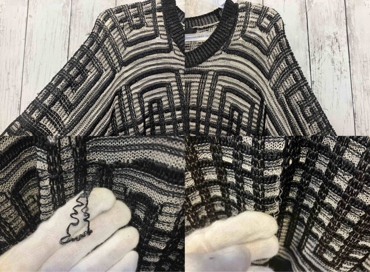 COMME des GARCONS JUNYA WATANABE ジュンヤワタナベ COMME DE GARCONS