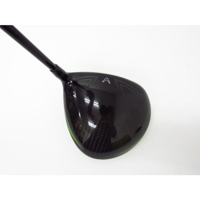 Callaway キャロウェイ GBB EPIC STAR ドライバー ゴルフクラブ