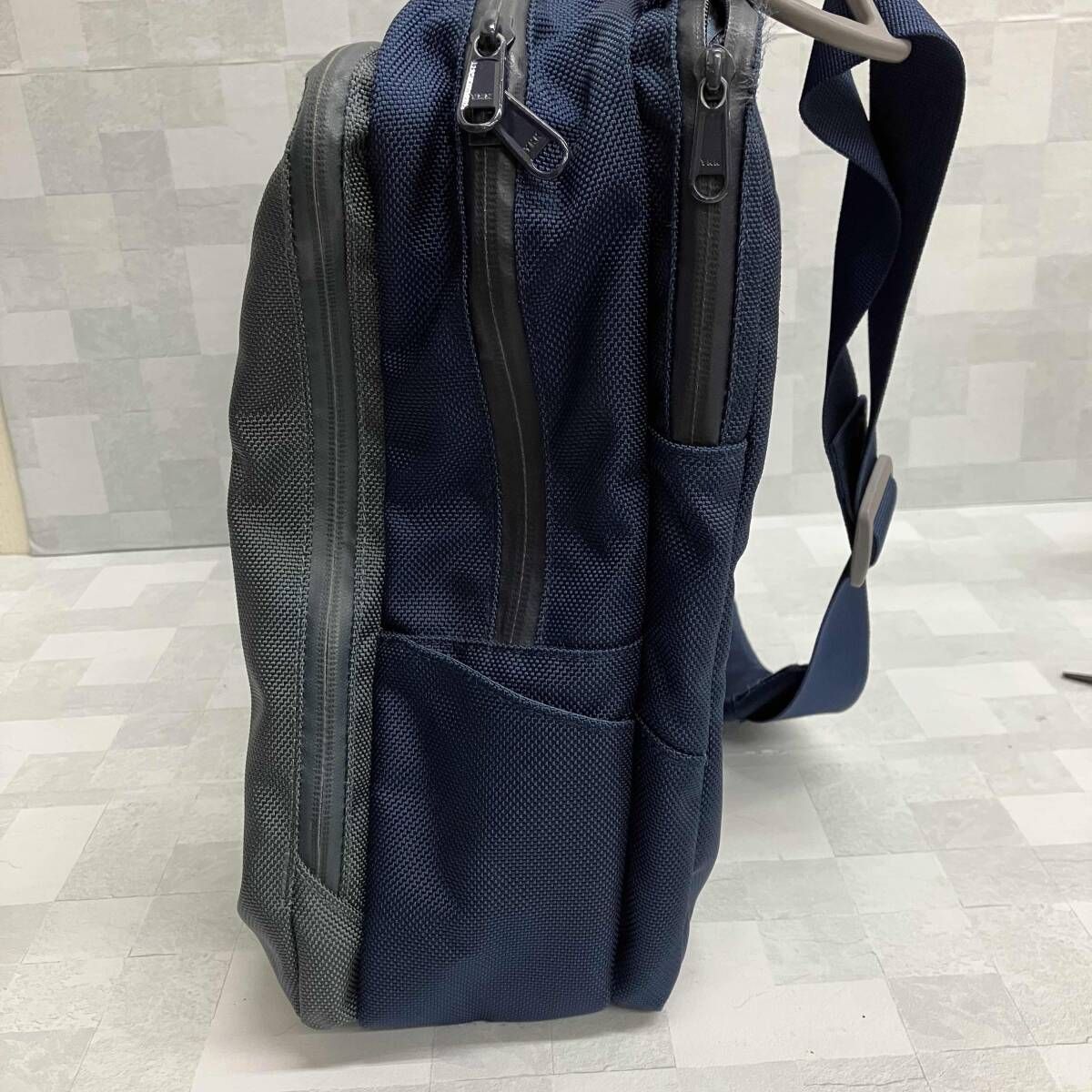 THE NORTH FACE　ノースフェイスシャトルブリーフ NM81213 楽天市場】ノースフェイス/THE NORTH FACE SHUTTLE BRIEF シャトル