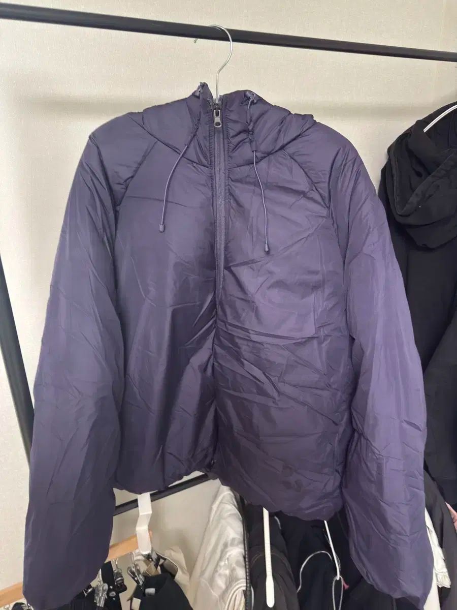 フィジカル エデュケーション Department 5 クマ キーホルダー ダウン