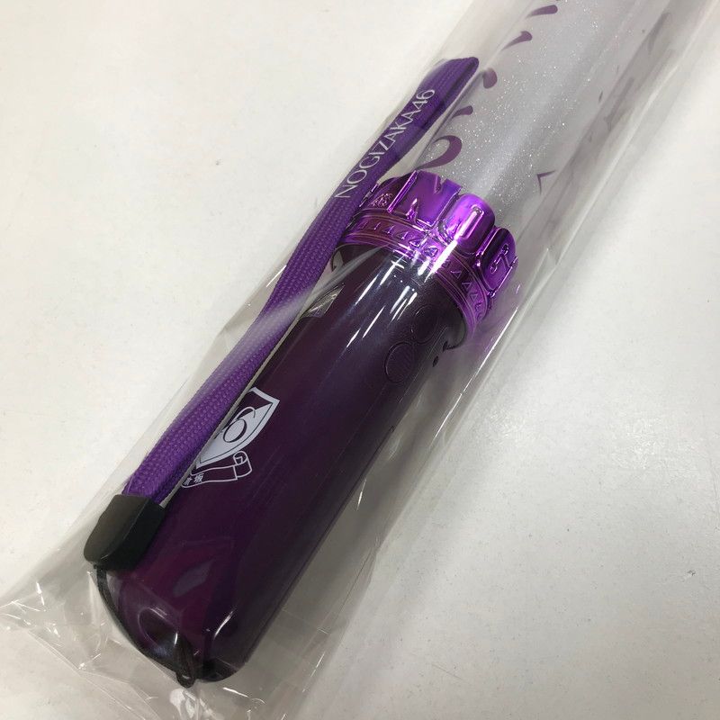 1日以内発送】乃木坂46 一ノ瀬美空 個別スティックライト ポーチ