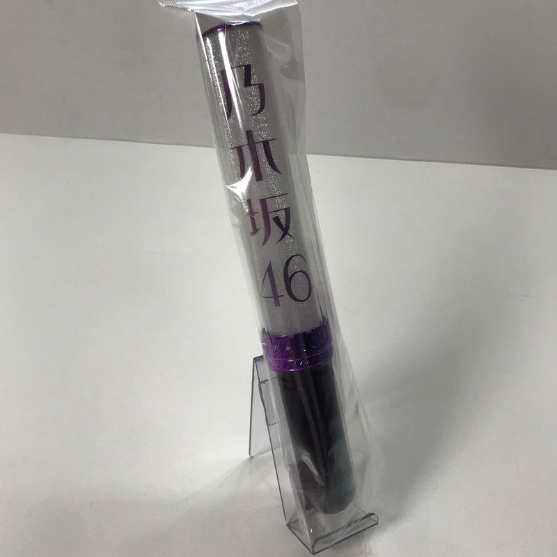 個別スティックライトｎｅｏⅡ １１Colors　遠藤さくら【未開封品】 Amazon.co.jp: 乃木坂46 個別スティックライト neo II 11colors 遠藤