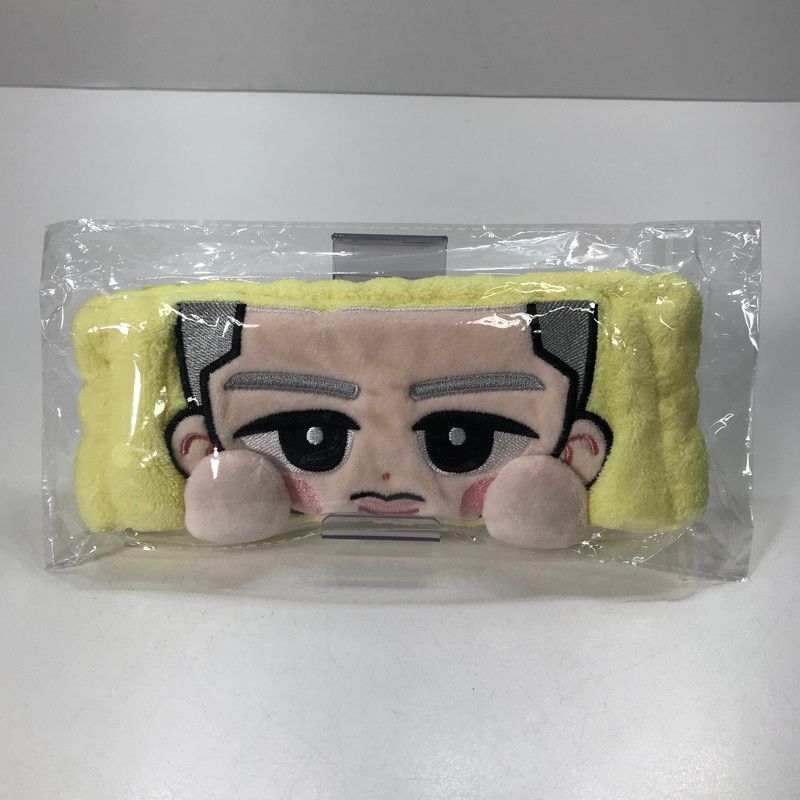 中古美品】 SnowMan 岩本照 すのチルぶら下がらないシリーズ ヘア