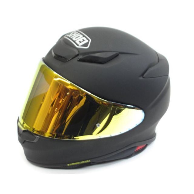 SHOEI ショウエイ Z-8 サイズ：M (57cm) フルフェイス ヘルメット
