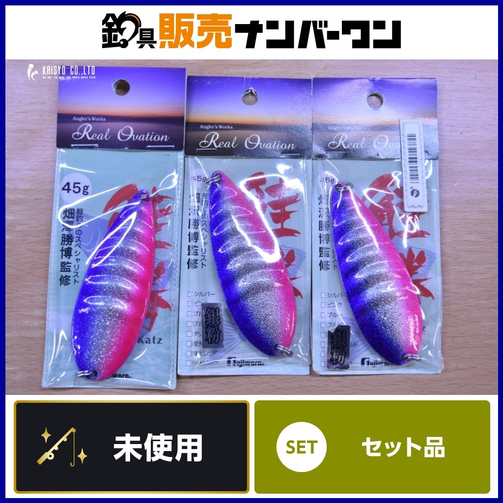 N.S. Meyer社製 Shold-R-Form 米国 ミリタリー ビンテージ ブローチ US Army Lieutenant Colonel  Major Pin 8g オークの葉 8Y-Q N.S. Meyer社製 Shold-R-Form 米国 ミリタリー ビンテージ ブローチ US Army Lieutenant Colonel Major Pin 8g オークの葉 8Y-Q