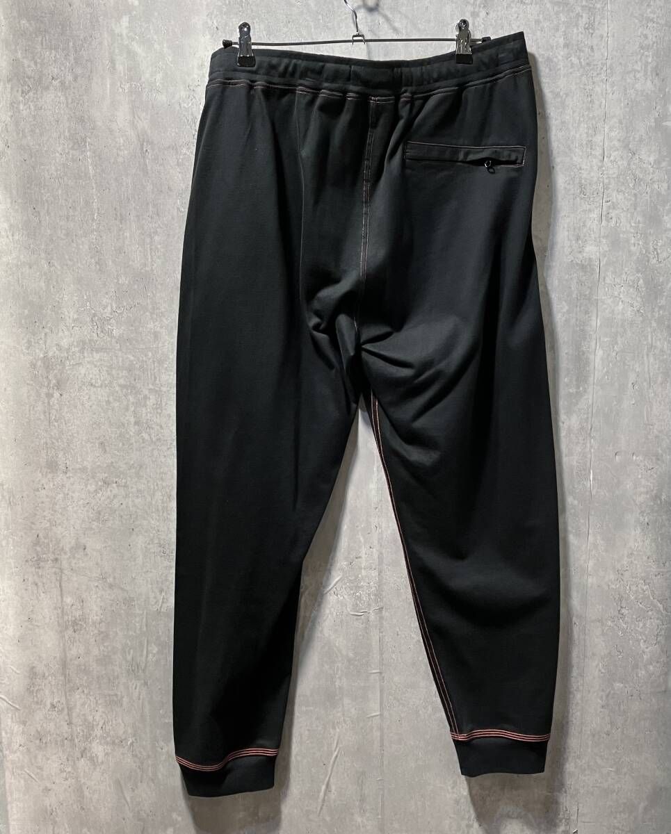 21 AW STONE ISLAND ISOLA DI PIETRA cotton pants 綿パン サイズXL ストーンアイランド