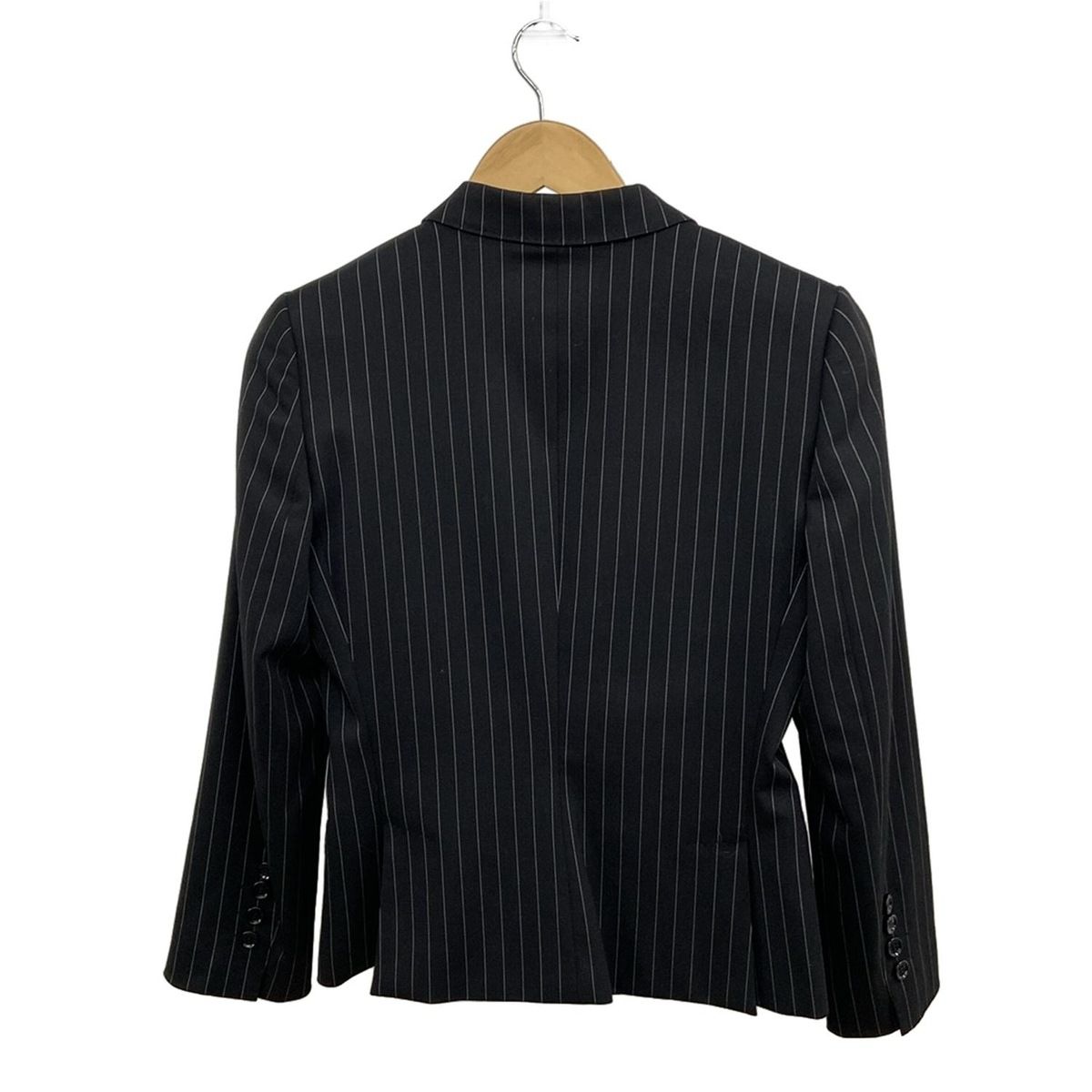 レディース DOLCE&GABBANA(ドルチェアンドガッバーナ) ジャケット 