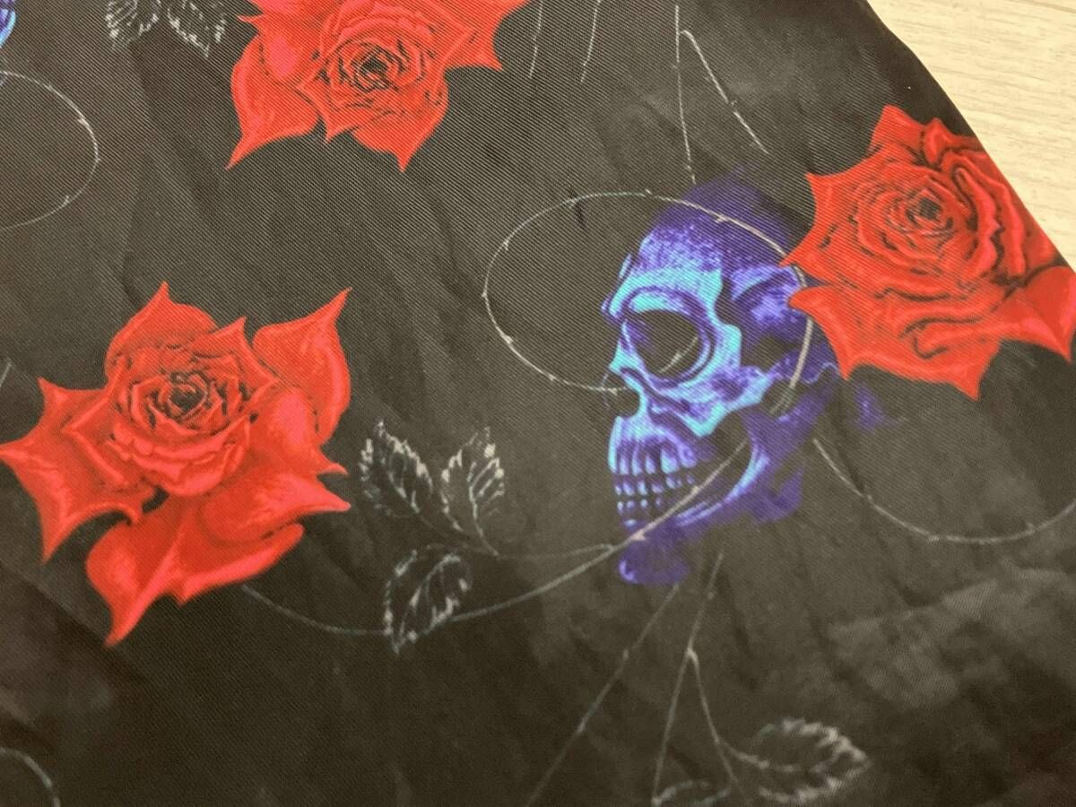 YOHJI YAMAMOTO ×NEW ERAヨウジヤマモト ニューエラ コーチジャケット