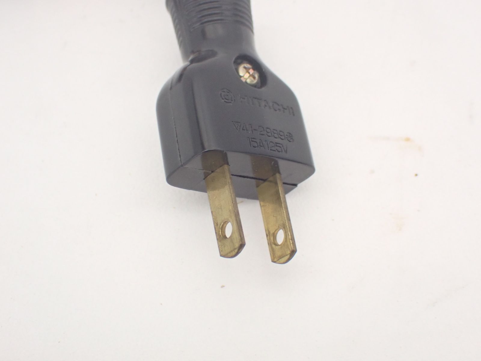 ∽ ENOKIDO エノキド オーディオ用ノイズフィルター ENACOM - メルカリ