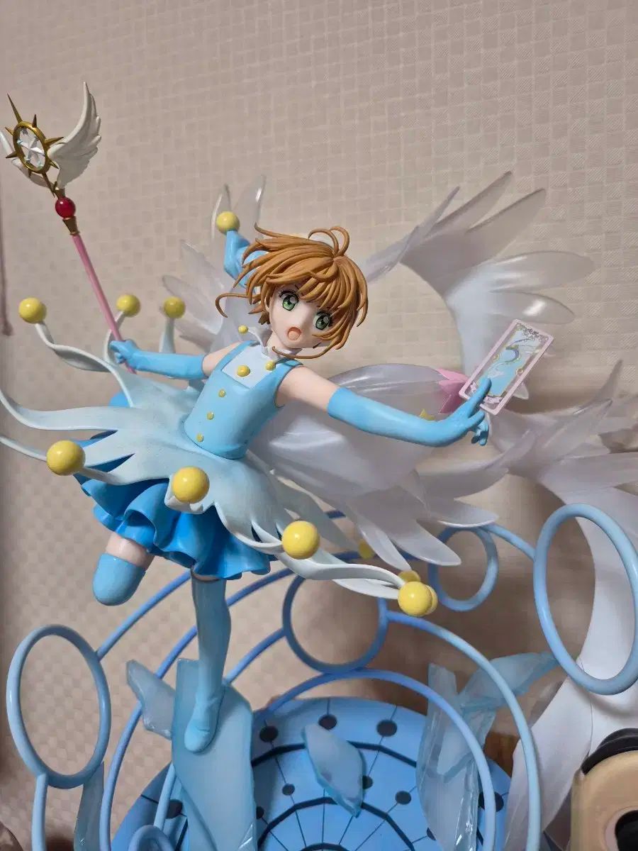 1 7 キノモト サクラ バトル コスチューム ver