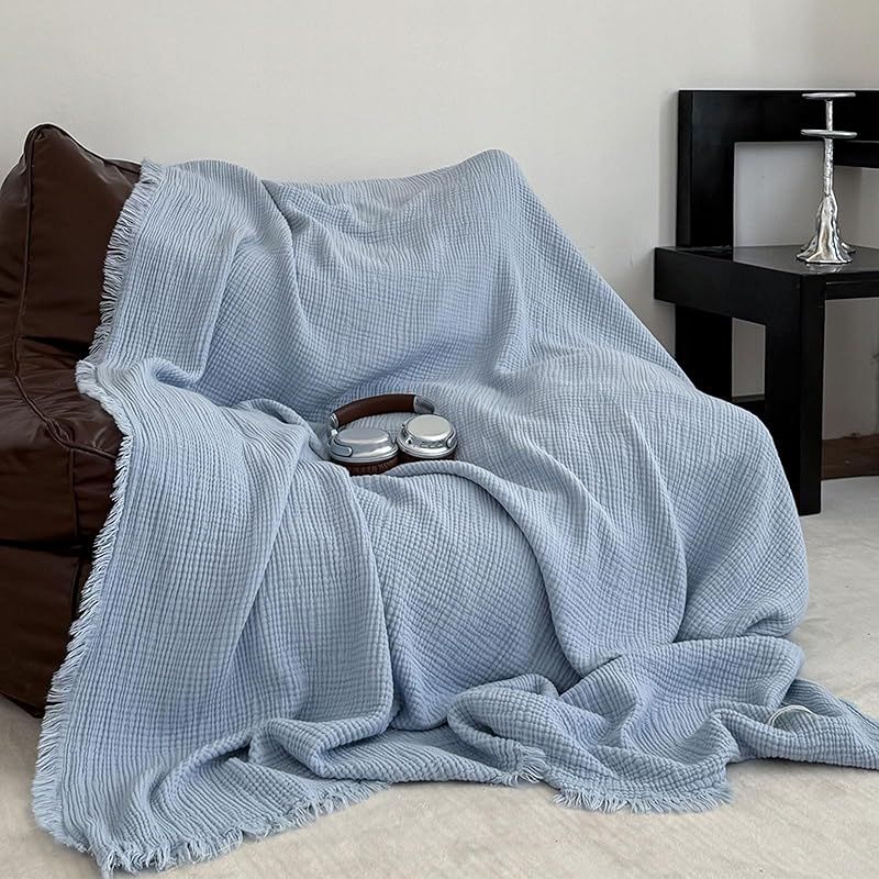 Richard Ginori リチャードジノリ ジオ・ポンティ 秋