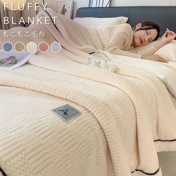 ☆超激レア美品☆ Fog&Morup フォグアンドモーラップ Hans Due