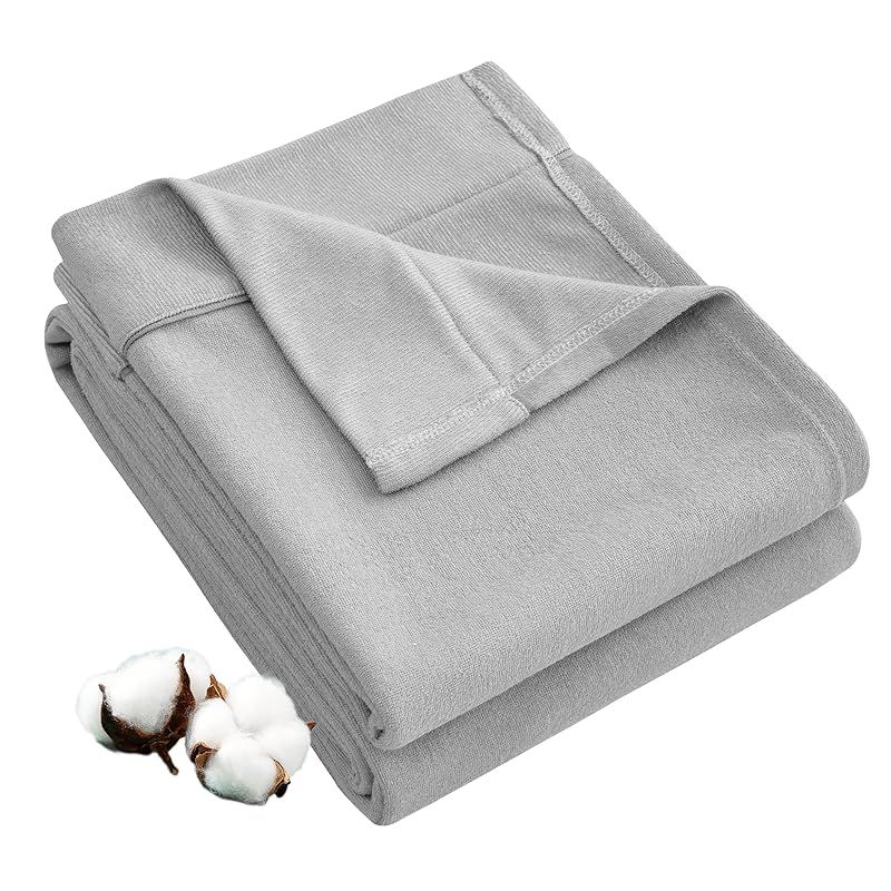 りんりん様】森伊蔵 720ml 3本セット JAL 国際線 限定販売 焼酎