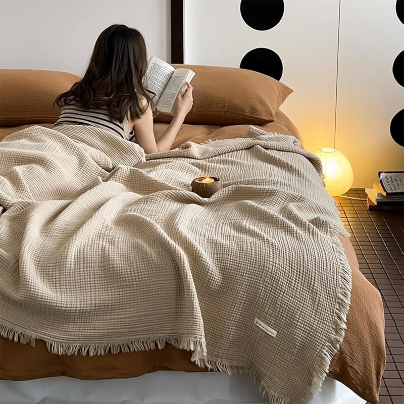 三野宮鈴 直筆サイン入り写真パネル